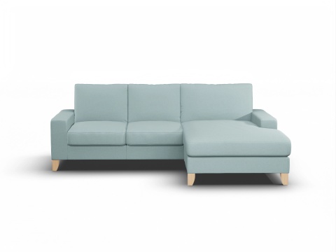Ecksofa LO Medium R